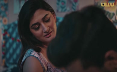 PIHU SINGH,SUBHATI DAS NUDE/SEXY SCENE IN LAG JA GALE