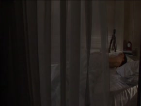 JANAINA SPOLADORE NUDE/SEXY SCENE IN CORACOES DESERTOS