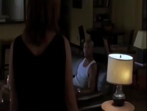 KATE WALSH NUDE/SEXY SCENE IN PRIVATE PRACTICE