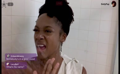 DOLLY GRAY,KETURAH HAMILTON NUDE/SEXY SCENE IN THE INDUSTRY DID IT