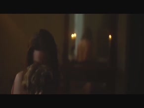 DARYA NAGIBINA NUDE/SEXY SCENE IN FIZFAK