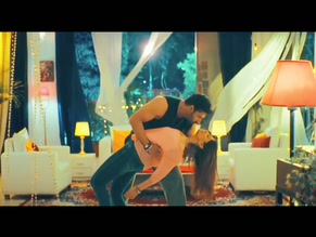 RANI CHATTERJEE,AMIKA SHAIL,AKANKSHA PURI,CHAHATT KHANNA,NYRA BANERJEE NUDE/SEXY SCENE IN HASRATEIN