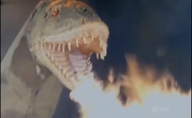 NATASA RISTIC NUDE/SEXY SCENE IN DANGER 5