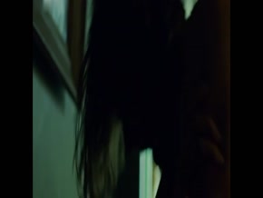 LAURA DE ITA in MARK OF THE DEVIL