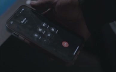 FANCY JONES NUDE/SEXY SCENE IN LIES & LOYALTY