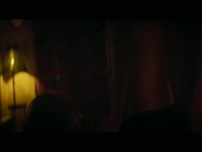 ELENA ERBAKOVA NUDE/SEXY SCENE IN ZVEROBOY