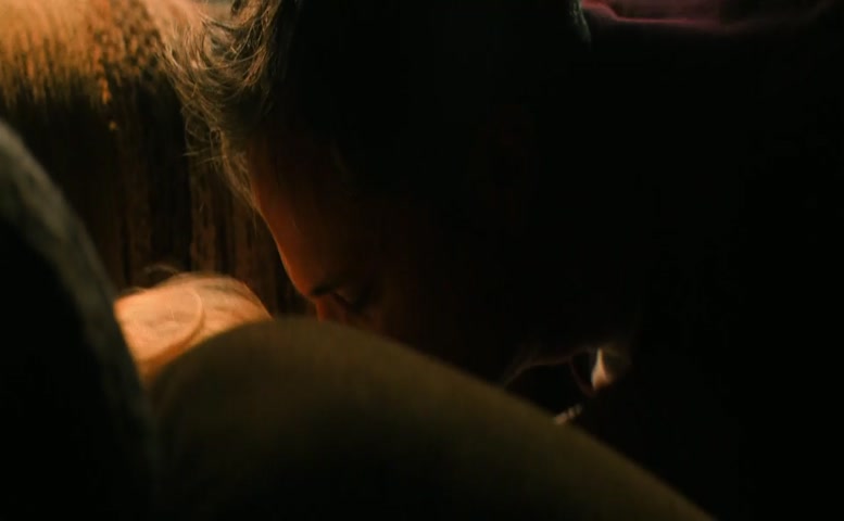 @Nicole-Kidman video #448691