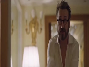 UNKNOWN NUDE/SEXY SCENE IN IO SONO TEMPESTA