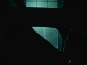 LATOYA WARD NUDE/SEXY SCENE IN WHAT ABOUT YOUR FRIENDS?