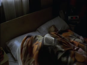 ANNEKA SVENSKA in STILL CRAZY (1998)