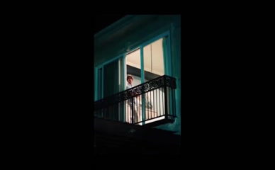KIRSTEN KENDALL NUDE/SEXY SCENE IN RACE TO MY HEART