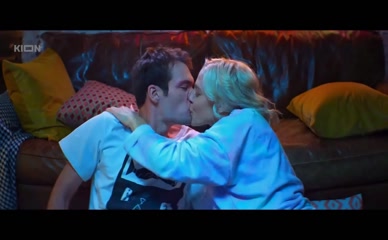 ALYONA MIKHAILOVA NUDE/SEXY SCENE IN SECRETS OF FAMILY LIFE