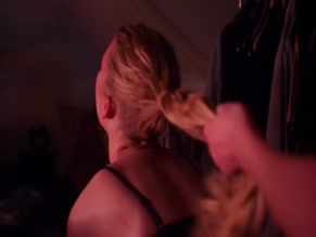 PIP LIEKE LUCAS in FOLLOW DE SOA