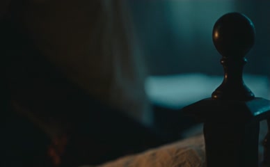 CARLA SALLE NUDE/SEXY SCENE IN GUERREIROS DO SOL