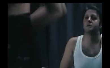 GULCIN SANTIRCIOGLU NUDE/SEXY SCENE IN MEMLEKETTE DEMOKRASI VAR