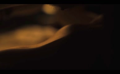 ALISON THORNTON NUDE/SEXY SCENE IN WHAT COMES NEXT