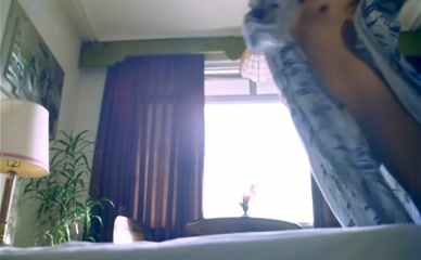 YOKO MIYAMOTO NUDE/SEXY SCENE IN LETHAL PANTHER