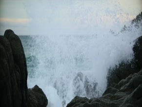 BEGONA VARGAS,AMAIA ABERASTURI NUDE/SEXY SCENE IN WELCOME TO EDEN