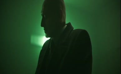 ANASTASIYA KUIMOVA NUDE/SEXY SCENE IN GIPNOZIS