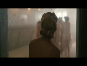 UNKNOWN in PANI OD POLSKIEGO (2025)