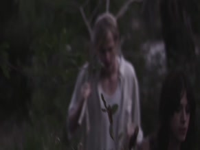 LALA BAROT in INSPIRA - ONADES DE NIT