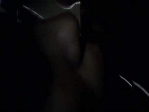 UNKNOWN in CURSE (1987)