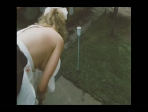 UNKNOWN in SIDEBURNS (1990)