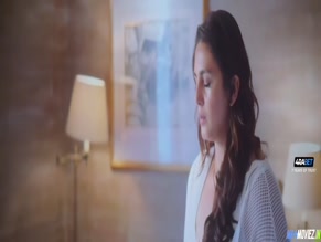 HUMA QURESHI NUDE/SEXY SCENE IN SINGLE SALMA