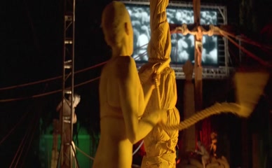 INGRID RUBIO,ADRIANA DOMINGUEZ,NURIA GAGO NUDE/SEXY SCENE IN NOVIEMBRE