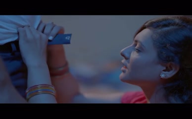 RANI PARI NUDE/SEXY SCENE IN ADHURI AAS
