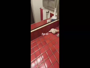 VAITIARE BANDERA in VAITIARE BANDERA INSTAGRAM SEXY'S VIDEOS AND PICTURES (2019-2025)