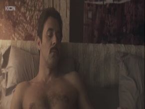 VILMA KUTAVICIUTE in DOROGOY VILLI