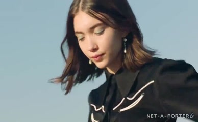 ROWAN BLANCHARD in Rowan Blanchard Most Hot Pics Part 4