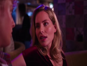 UNKNOWN in FOLLOW DE SOA (2021)