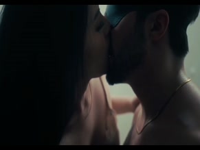 ARAH ALONZO in KANDUNGAN (2025)