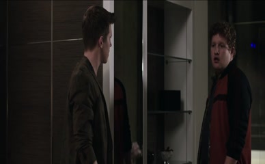 LISA TOMASCHEWSKY,RUBY O. FEE,UNKNOWN NUDE/SEXY SCENE IN VERRUCKT NACH FIXI