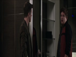 UNKNOWN in VERRUCKT NACH FIXI (2024)