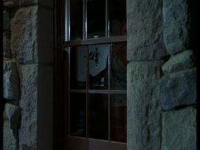 JENYA LANO in STEALING CANDY (2002)