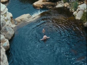 MARISA DRUMMOND in ACTUALLY QUITE A LOT