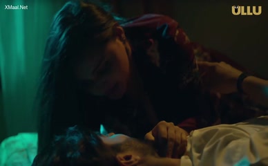 NOOR MALABIKA,ALIYA NAAZ,PALLAVI DEBNATH NUDE/SEXY SCENE IN JAGHANYA (UPAY)
