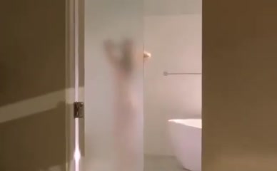 DANIELLE CAMPBELL NUDE/SEXY SCENE IN FAMOUS IN LOVE