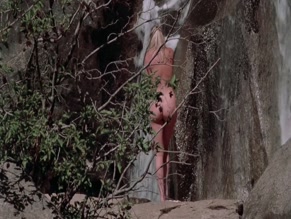 SONIJA REDO NUDE/SEXY SCENE IN BLOOD GAMES