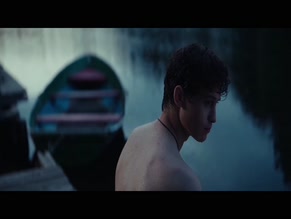 IOLANTA BOHDIUN in ON DRIVE (2026)