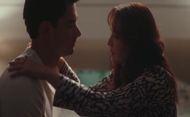 ADRIANA LOUVIER NUDE/SEXY SCENE IN UNSPEAKABLE SINS