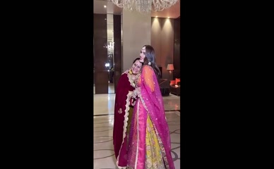 NEHA MALIK in NEHA MALIK INSTAGRAM 6