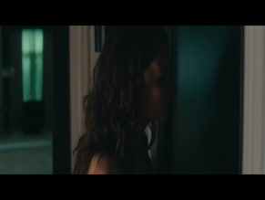 GABRIELA ANDRADA in PIDEME LO QUE QUIERAS (2024)