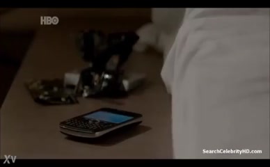 MARIANA HEIN NUDE/SEXY SCENE IN O NEGOCIO