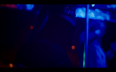 MATILDE REYMAO NUDE/SEXY SCENE IN O CLUBE