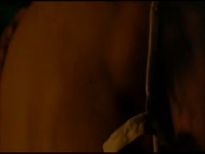 EVELYNE DRESS in PAS D'AMOUR SANS AMOUR!