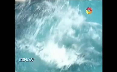 MICAELA BREQUE NUDE/SEXY SCENE IN THIS IS THE SHOW